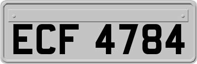 ECF4784