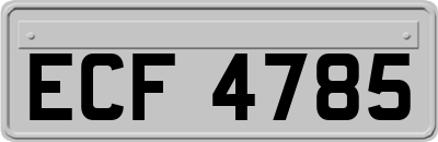 ECF4785