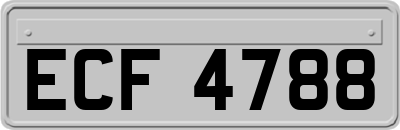ECF4788