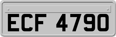 ECF4790