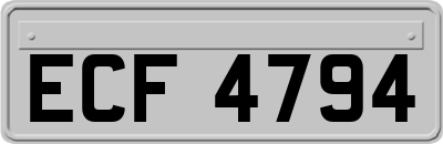 ECF4794