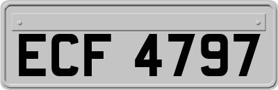 ECF4797