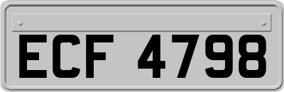 ECF4798
