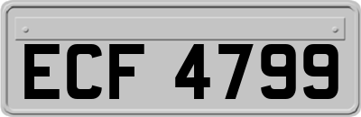 ECF4799