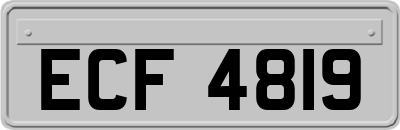 ECF4819