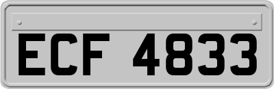 ECF4833