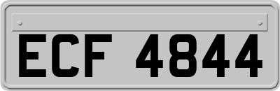 ECF4844