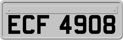 ECF4908