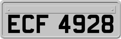 ECF4928