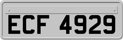 ECF4929