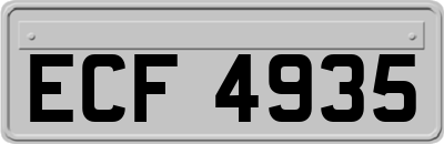 ECF4935