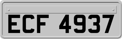 ECF4937