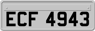 ECF4943