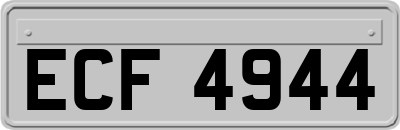 ECF4944