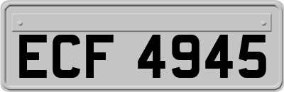 ECF4945