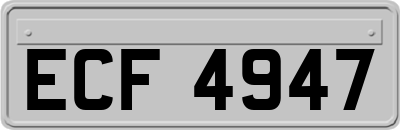 ECF4947