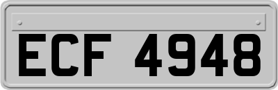 ECF4948