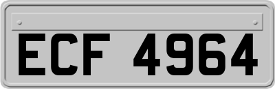 ECF4964