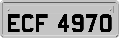 ECF4970