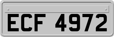 ECF4972