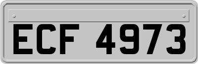 ECF4973