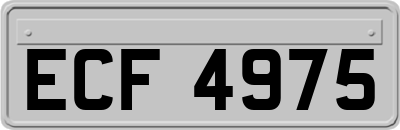 ECF4975