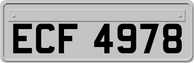 ECF4978