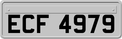 ECF4979