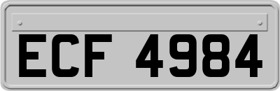 ECF4984