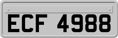 ECF4988