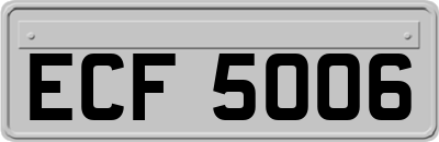 ECF5006
