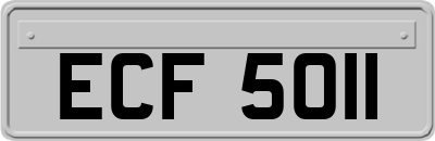 ECF5011