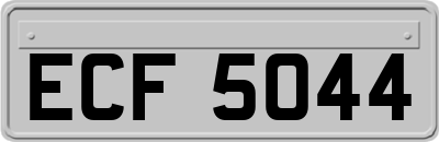 ECF5044