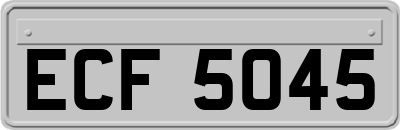 ECF5045