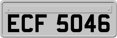 ECF5046