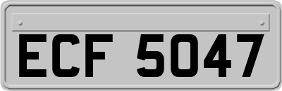 ECF5047