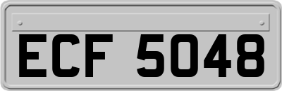 ECF5048