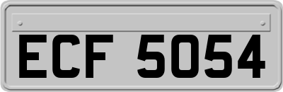 ECF5054