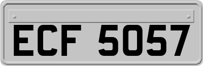 ECF5057