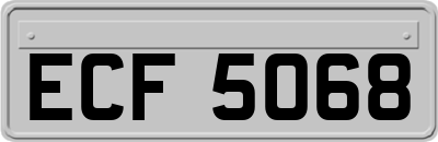 ECF5068