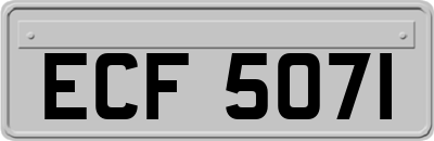 ECF5071