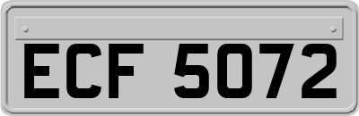 ECF5072
