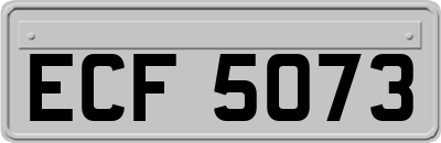 ECF5073