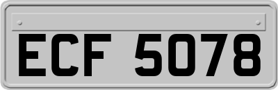 ECF5078