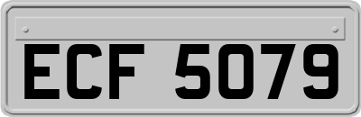 ECF5079