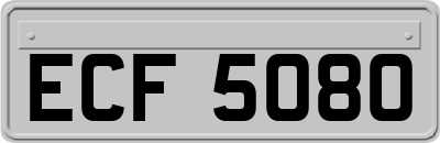 ECF5080