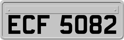 ECF5082