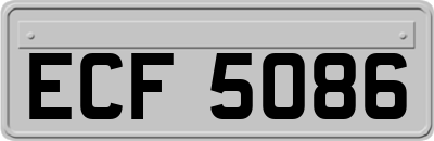 ECF5086