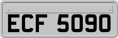 ECF5090