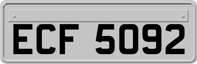 ECF5092